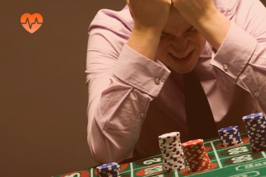 Лечение игромании в Шаховской