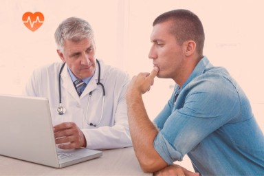 Кодирование от алкоголизма на 3 года в Шаховской