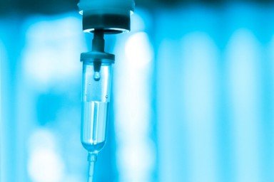 Вывод из запоя в Шаховской