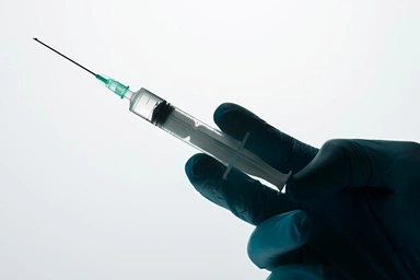 Амбулаторное лечение алкоголизма в Шаховской