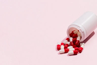 Лечение СДВГ в Шаховской