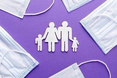 Лечение СДВГ в Шаховской
