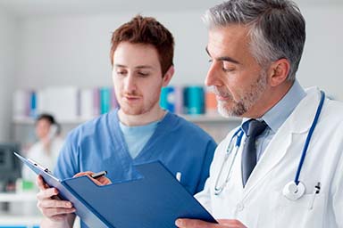 Круглосуточная наркологическая помощь в Шаховской