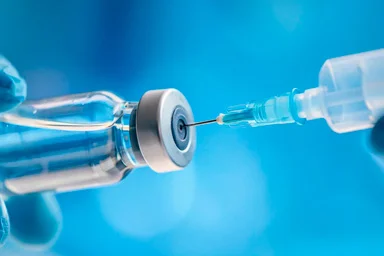 Раскодирование от алкоголизма в Шаховской