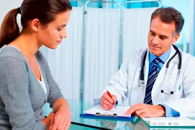 Раскодирование от алкоголизма в Шаховской