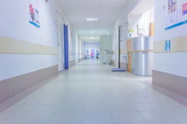 Детоксикация от алкоголя в Шаховской