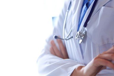 Нарколог на дом в Шаховской