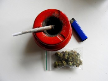 Анонимная реабилитация в Шаховской